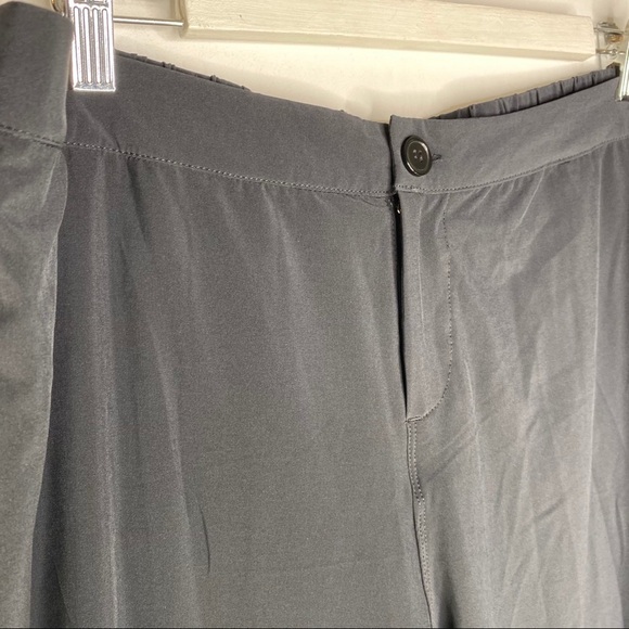 NWT Joy Lab lightweight nylon pant - Picture 12 of 12